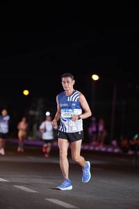 BIB: 
                            <button type="button" onclick="openModal(23453534)" class="btn btn-primary btn-sm float-right btn-popup" data-toggle="modal" data-target=".modal-high-quality">
                        <i class="fas fa-shopping-cart"></i> Add to Cart
                    </button>
                                            <button type="button" onclick="isThisMe(23453534, true)" class="btn btn-success btn-sm float-right btn-popup btn-isme hidden" data-toggle="tooltip" data-placement="bottom" title="นี่คือรูปของคุณใช่ไหม คลิกที่นี่เพื่อเอาเข้าอัลบั้ม">
                        <i class="fas fa-plus"></i> Add to album
                    </button>
                    <button type="button" onclick="isThisMe(23453534, false)" class="btn btn-warning btn-sm float-right btn-popup btn-isnotme hidden">
                        <i class="fas fa-ban"></i> Remove from album
                    </button>